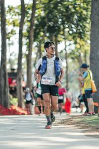 BIB: 
                            <button type="button" onclick="openModal(27351361)" class="btn btn-primary btn-sm float-right btn-popup" data-toggle="modal" data-target=".modal-high-quality">
                        <i class="fas fa-shopping-cart"></i> Add to Cart
                    </button>
                                            <button type="button" onclick="isThisMe(27351361, true)" class="btn btn-success btn-sm float-right btn-popup btn-isme hidden" data-toggle="tooltip" data-placement="bottom" title="นี่คือรูปของคุณใช่ไหม คลิกที่นี่เพื่อเอาเข้าอัลบั้ม">
                        <i class="fas fa-plus"></i> Add to album
                    </button>
                    <button type="button" onclick="isThisMe(27351361, false)" class="btn btn-warning btn-sm float-right btn-popup btn-isnotme hidden">
                        <i class="fas fa-ban"></i> Remove from album
                    </button>